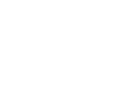Czech Industrial Development s.r.o. Logo